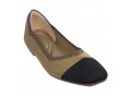 Alady (Casual)  AL25-8222